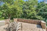 3 Wellington Lane - Photo 54