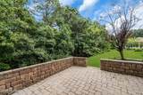 3 Wellington Lane - Photo 55