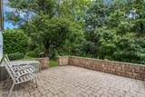 3 Wellington Lane - Photo 56