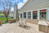 3 Wellington Lane - Photo 57