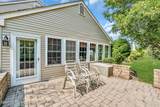3 Wellington Lane - Photo 58