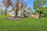 3 Wellington Lane - Photo 59