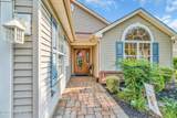 3 Wellington Lane - Photo 6
