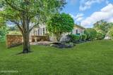 3 Wellington Lane - Photo 60
