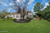 3 Wellington Lane - Photo 61