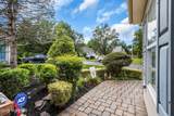 3 Wellington Lane - Photo 62