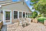 3 Wellington Lane - Photo 63