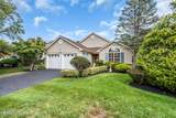 3 Wellington Lane - Photo 64