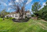 3 Wellington Lane - Photo 65