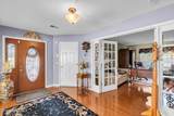 3 Wellington Lane - Photo 7