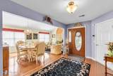 3 Wellington Lane - Photo 8
