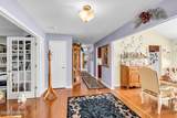 3 Wellington Lane - Photo 9