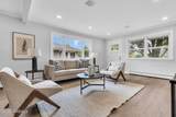331 Saint Thomas Drive - Photo 1
