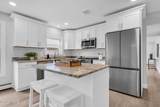 331 Saint Thomas Drive - Photo 10