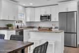 331 Saint Thomas Drive - Photo 11