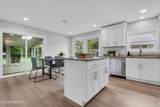 331 Saint Thomas Drive - Photo 12