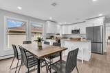 331 Saint Thomas Drive - Photo 13