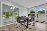 331 Saint Thomas Drive - Photo 14