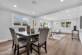 331 Saint Thomas Drive - Photo 15