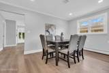 331 Saint Thomas Drive - Photo 16