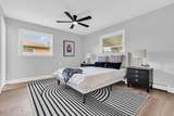 331 Saint Thomas Drive - Photo 17