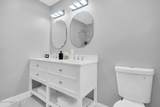 331 Saint Thomas Drive - Photo 18