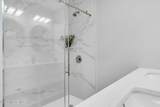 331 Saint Thomas Drive - Photo 19