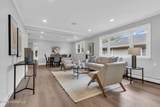 331 Saint Thomas Drive - Photo 2