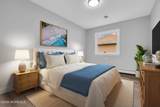 331 Saint Thomas Drive - Photo 21