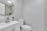 331 Saint Thomas Drive - Photo 22