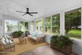 331 Saint Thomas Drive - Photo 24