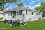 331 Saint Thomas Drive - Photo 25