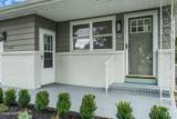 331 Saint Thomas Drive - Photo 26
