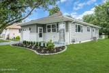 331 Saint Thomas Drive - Photo 27