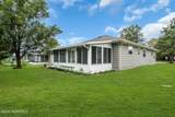 331 Saint Thomas Drive - Photo 28