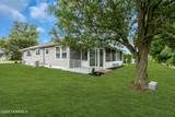 331 Saint Thomas Drive - Photo 29