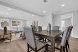 331 Saint Thomas Drive - Photo 3