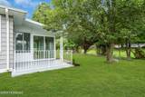 331 Saint Thomas Drive - Photo 30