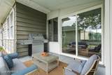331 Saint Thomas Drive - Photo 31