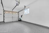 331 Saint Thomas Drive - Photo 32