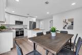 331 Saint Thomas Drive - Photo 5