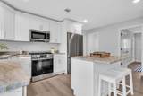 331 Saint Thomas Drive - Photo 6