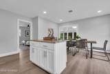 331 Saint Thomas Drive - Photo 7