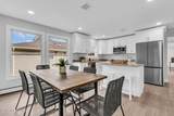 331 Saint Thomas Drive - Photo 8
