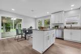 331 Saint Thomas Drive - Photo 9