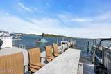 114 Sunset Drive - Photo 12