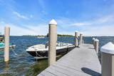 114 Sunset Drive - Photo 16