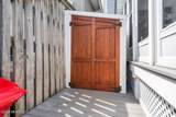 114 Sunset Drive - Photo 18