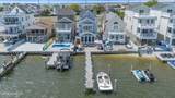 114 Sunset Drive - Photo 22