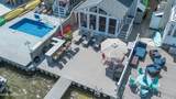 114 Sunset Drive - Photo 24